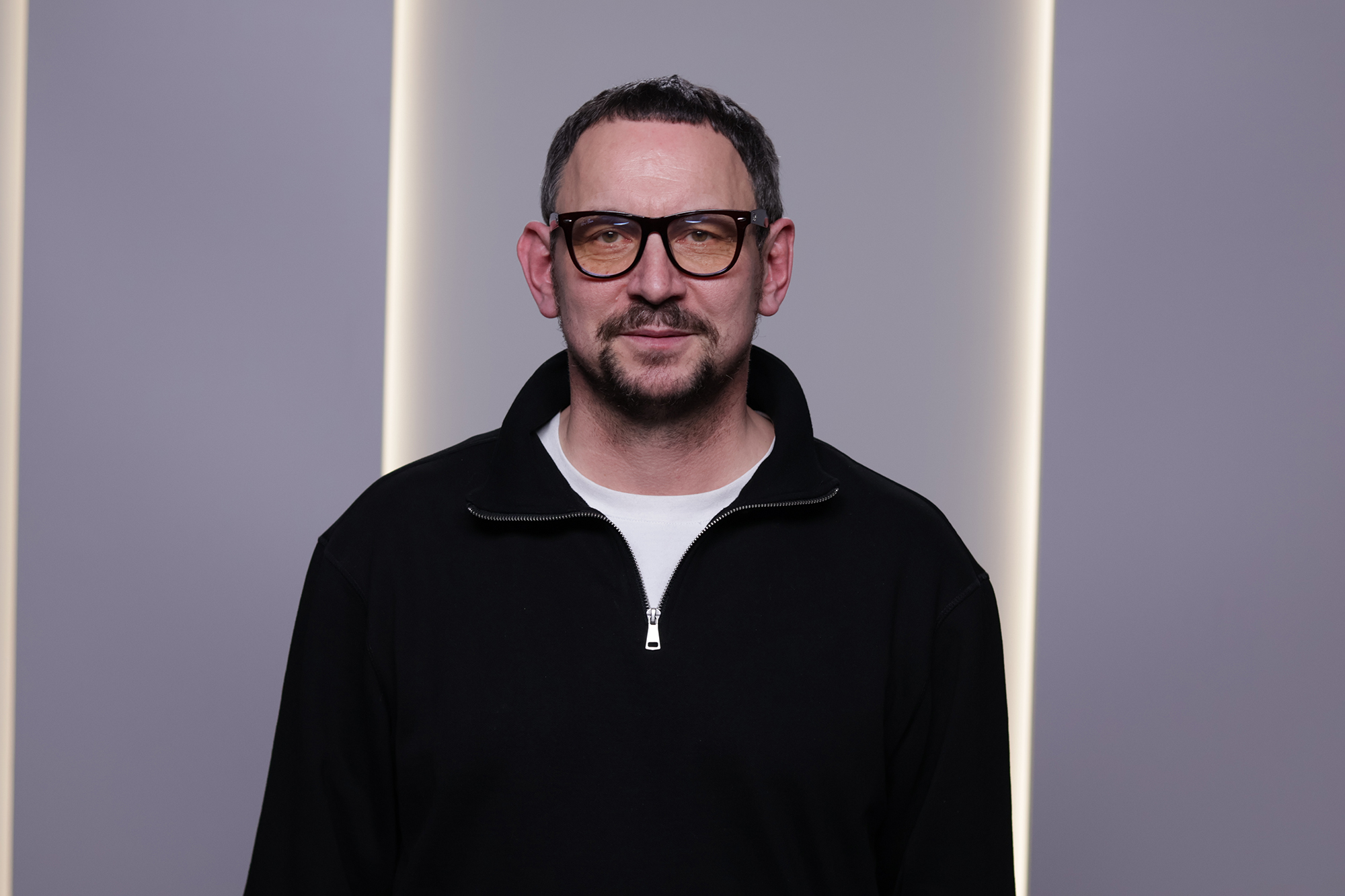 "Сдерживаю обещание". Харчишин поставил точку в вопросе отношений с Соколовой (видео)